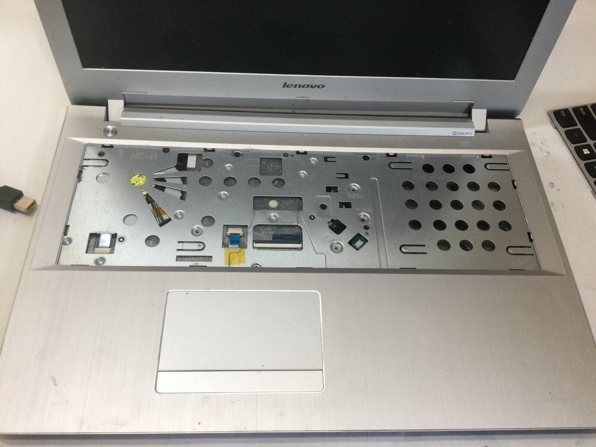 Lenovo　Core i7 ホワイト　ノート　パソコン Lenovo Core i7 ホワイト ノート パソコン Lenovo ノートパソコン