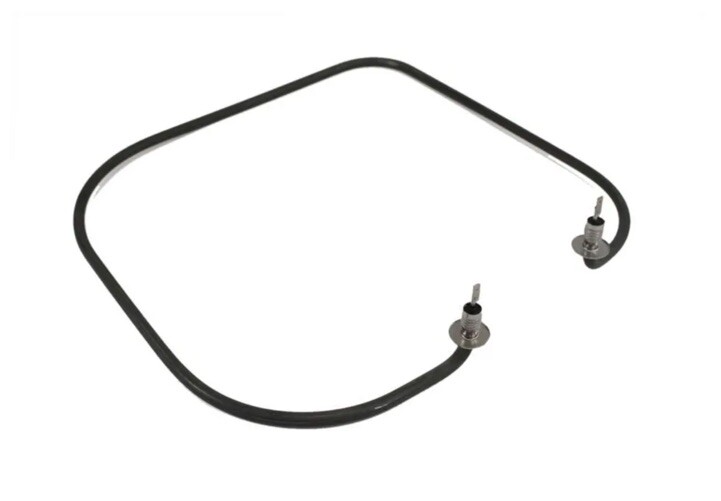 1 YEAR WARRANTY GE Dishwasher Heating Element WD05X10005 WD05X10010