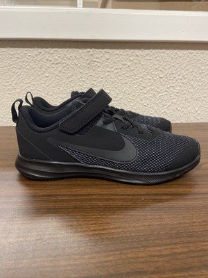 nike ar4138