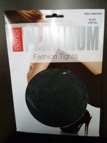 Berlei Hosiery for Women