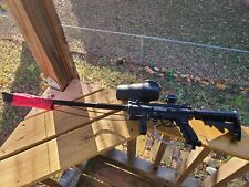 Tippmann A5 RT Sniper Package 