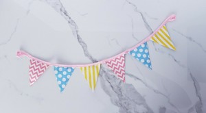 our generation birthday party set