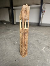 1 Altholz Balken recyceltes