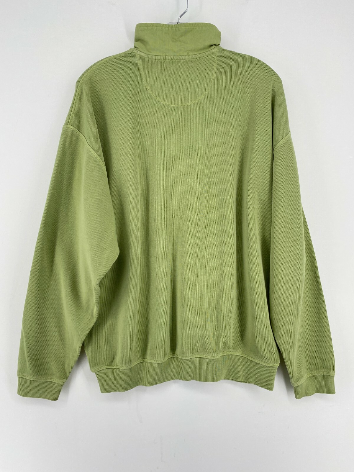 tommy bahama relax pullover