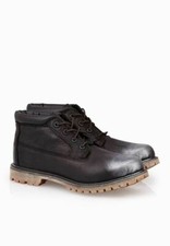 timberland nellie chukka steeple grey