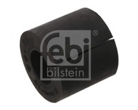 Febi Bilstein 30963 Stabilisatorlager 33Mm Vorne FüR