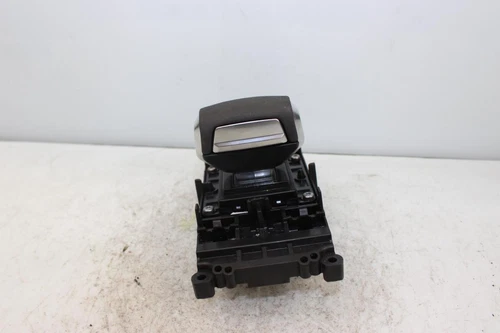 046C34A Pomo Palanca Cambio para LAND ROVER RANGE ROVER VELAR Velar 2017 1607598 - Imagen 3 de 10