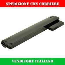 BATTERIA PER NOTEBOOK COMPAQ HP MINI 110-3009TU 110-3010EE 110-3010EP 110-3010SA