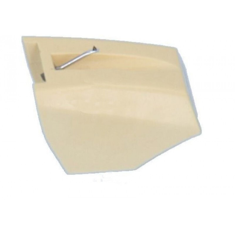 Diamant pour HITACHI SD-2600 afin de remplacer la pointe de votre platine