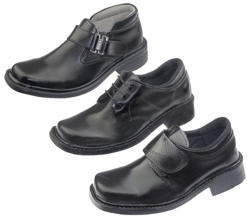 Zapatos de novia en color negro solo para prometidas ultra chic : Fiancee  Bodas