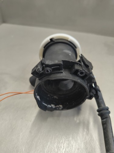 Siemens WM14Q3G2/09 Laugenpumpe Pumpe KEBS 111/047 786729 #43599