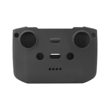 Without Screen Remote Control Silicone Protective Cover for RC-N1/N2/N3
