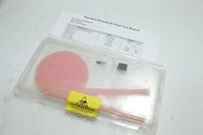 Pigtailed PDMD-133121131 Optical Fiber Laser Wavelenght 1300nm 