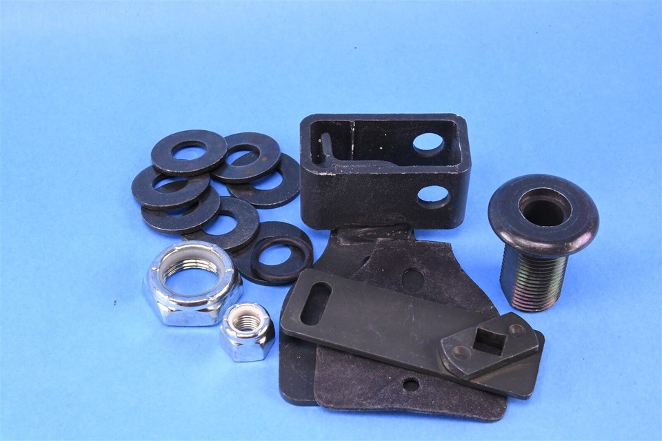 HMMWV Military Truck Vehicle Door Handle NSN 2540014179362 eBay