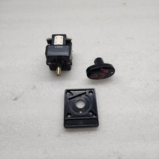 SEIKO TBN104VK SPEED CONTROL SWITCH