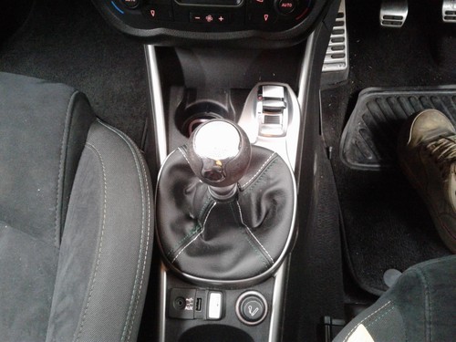 ALFA ROMEO MITO RADIATOR 07/2009-12/2016 704720 - Picture 11 of 12