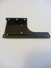 Nvidia straight extender bracket for Quadro M4000/P5000 Graphics Card