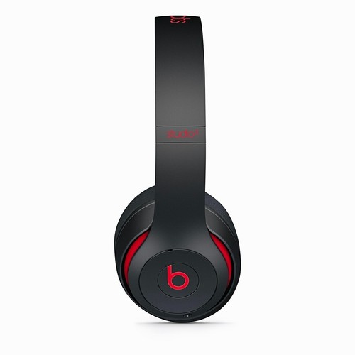 NEW SEALED - Beats Studio3 Skyline Collection Wireless Headphones - All Colors - Picture 57 of 144
