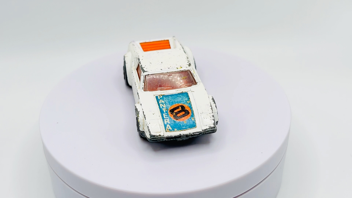 s-l1200.png