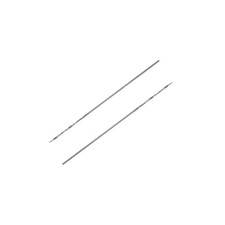 NEW Walthers 947-79 Drill Bits 79 0.015" Diameter 2 pieces FREE US SHIP