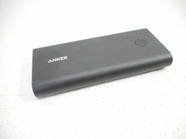 Anker Baterías Para BenQ