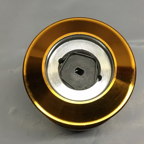 Jarvis Walker TFS5500 Five Star spare replacement fishing reel spool - Picture 4 of 5