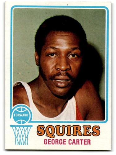 1973-74 Topps Basketball 1-264 NM to NMMT You Choose, Complete Your Set Thurmond - Picture 310 of 443