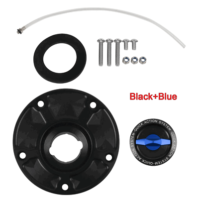kz1000タンク　キャップ　コック付き　30000円スタート s-l400.gif