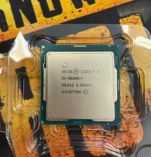 Las mejores ofertas en Los procesadores de computadora Intel Las mejores ofertas en Los procesadores de computadora Intel