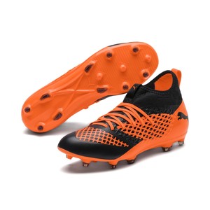 puma future 2.3 junior fg football boots