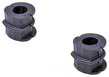 DORMAN OE SOLUTIONS 540479 Suspension Stabilizer Bar Bushing Kit
