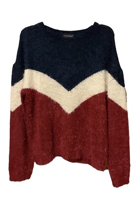 Blouse Ashley Stewart Clearance Sweaters Cardigans Ashley Stewart