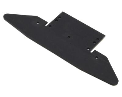 RJ Speed SPEC Modified Bumper [RJS5080]