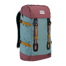 burton tinder daypack