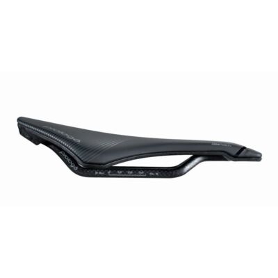 PROLOGUE BICYCLE SEAT SILLIN DIMENSION TIROX 143mm