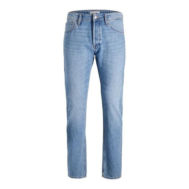 Jack and Jones Mens 23 Jeans 75% OFF !!! SALE !!! UK