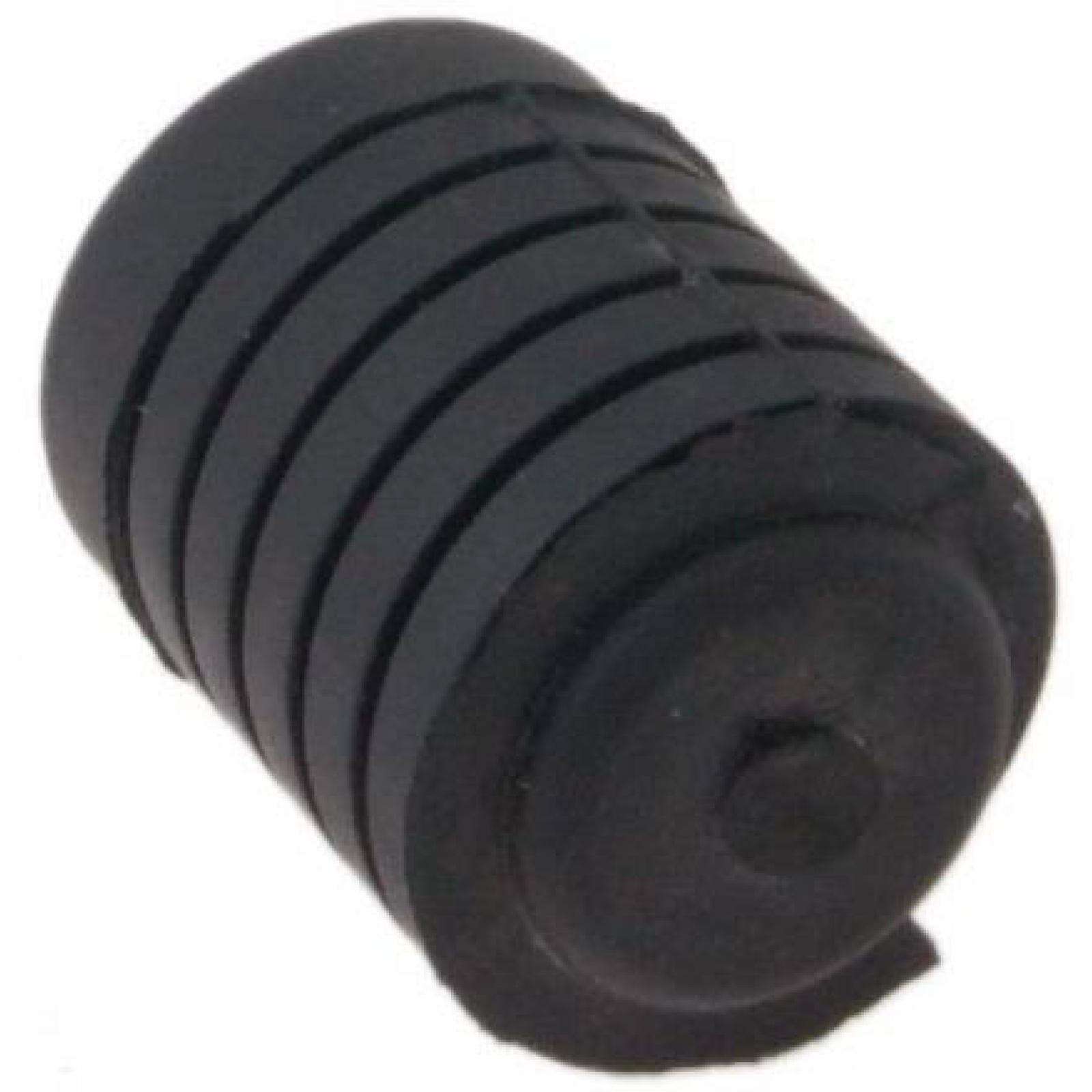 Bonnet Engine Hood Bump Stop fits for various Nissan and Infiniti models