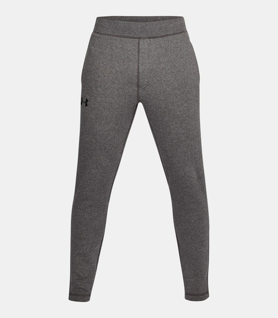 under armour style 1280734