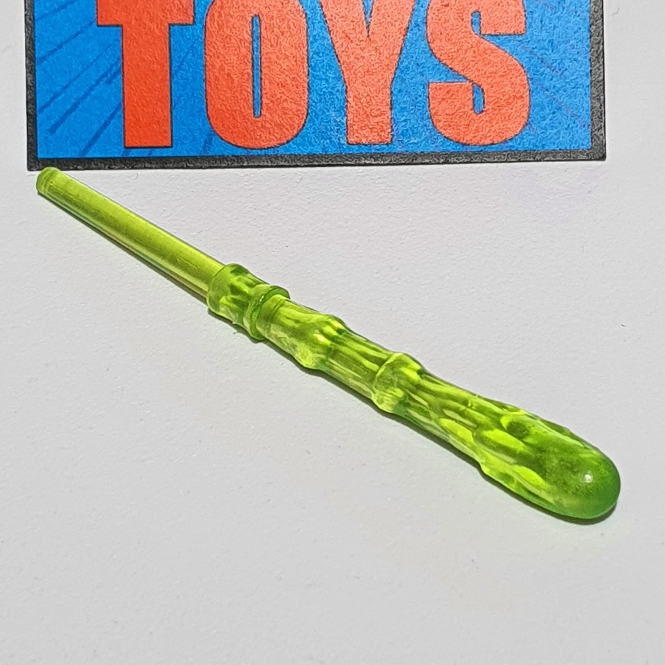 Star Wars Transformers Darth Vader Death Star MISSILE crossover weapon accessory - Image 4 of 4