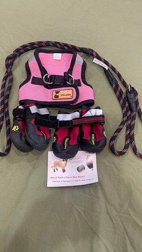 Lot  Dog Clothes  Small