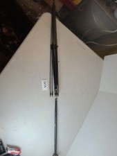 Antique Victorian Umbrella Parts 16 S4