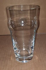 Glass Drinking Lenox - Break Resistant - Made in Slovakia