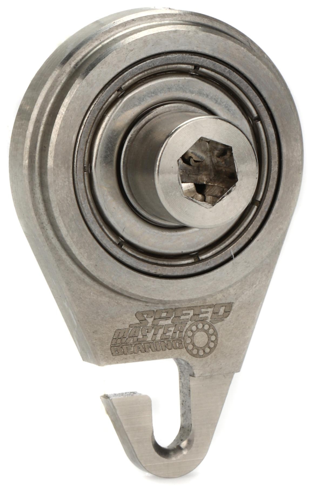 Главный подшипник скорости Canopus SS-GRT для Гибралтара 6890₽