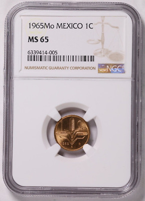 12396 1917年 日本 5銭 MS 65 NGC認証 12396 1917年 日本 5銭 MS 65 NGC認証 12396 1917年 日本 5銭 MS 65