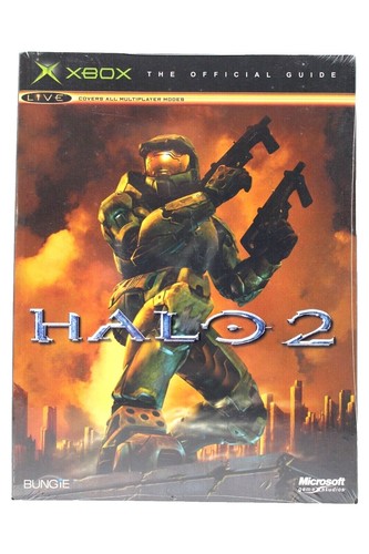 洋書 Halo wars2:Collector's Edition Guide HALO WARS 2 Collectors Edition Guide Game Strategy Book | eBay