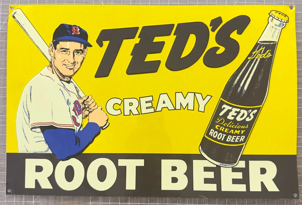 Root Beer Sign for sale | eBay