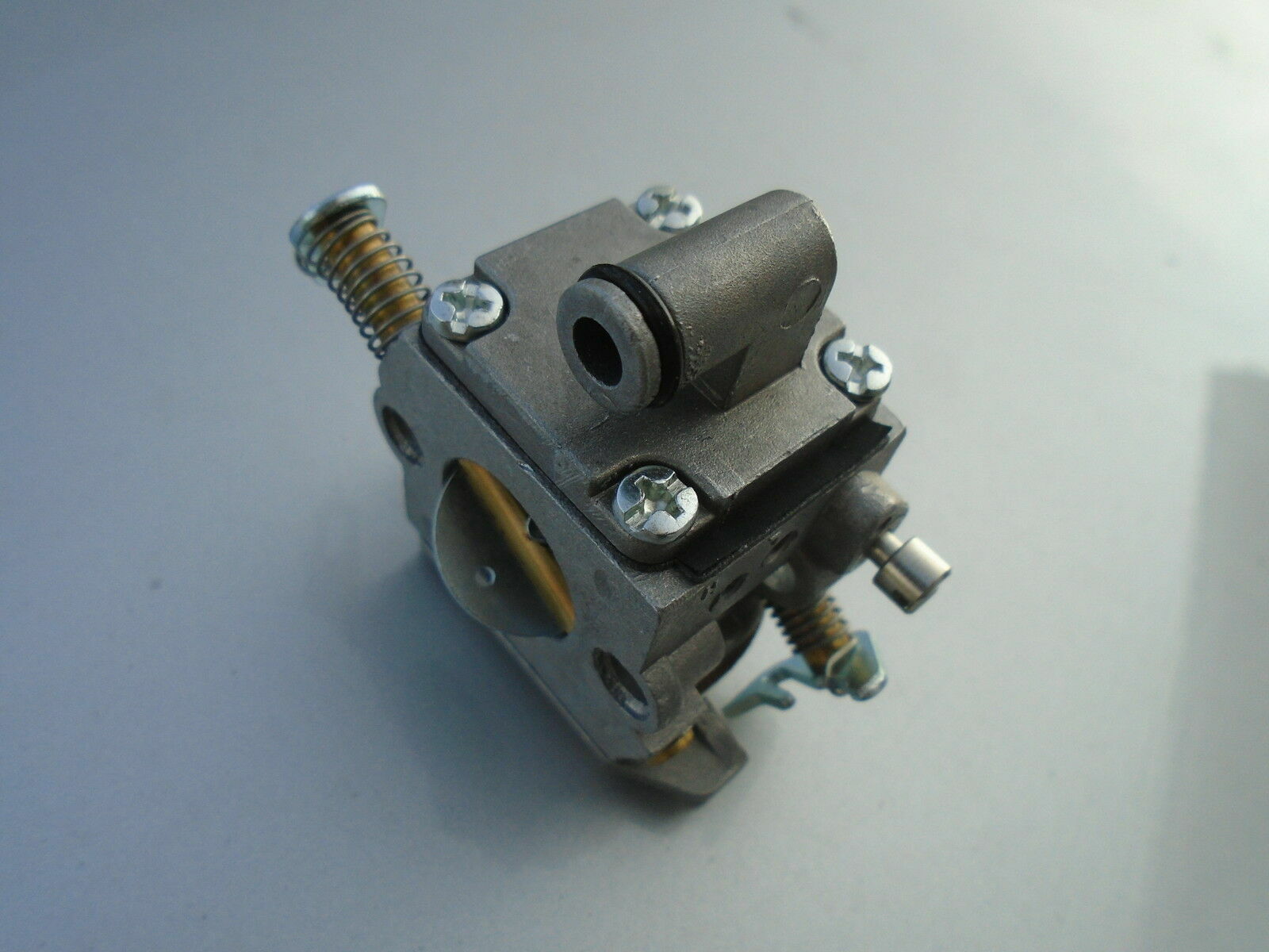 CARBURETTOR FITS STIHL 018 MS180 CARB REPLACES ZAMA 1130-120-0603 C1Q CARBURETOR