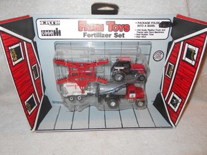 farm toys ebay