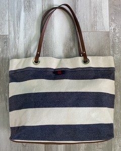 tommy hilfiger beach bags