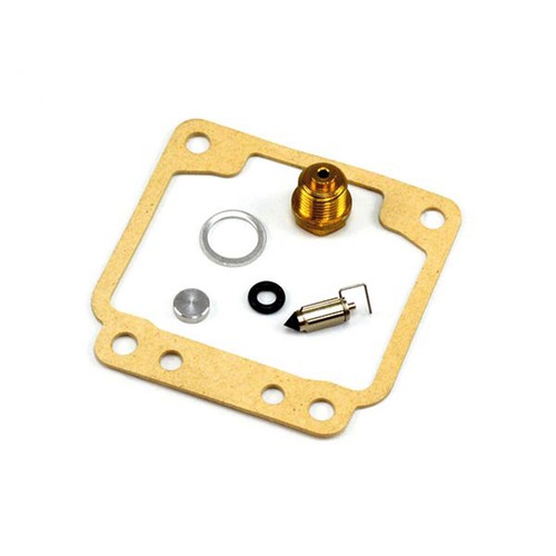 Platine Charbon Démarreur Pour Yamaha XJ 650 (1980-1983) - Neuf Générique